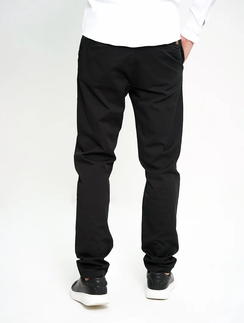 Pantalon Comfort